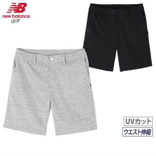 【new balance golf】 ストライプショートパンツ　サイズ6 楽天市場】NEW BALANCE GOLF ニューバランス ショートパンツ