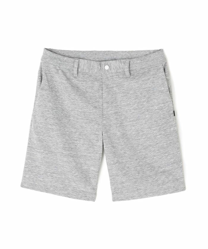 ニューバランスゴルフのショートパンツ