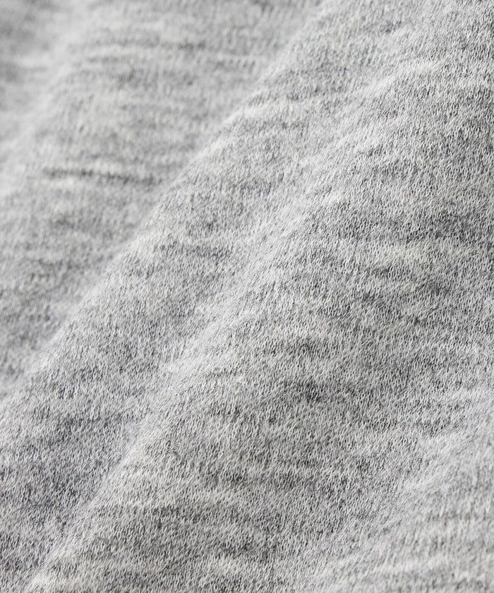 ニューバランスゴルフのショートパンツ