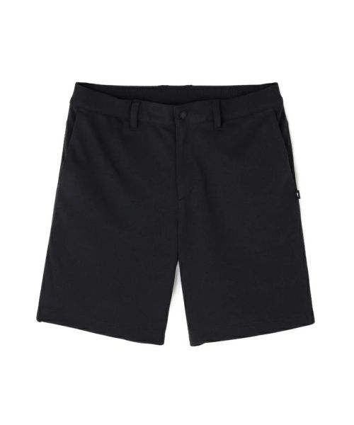 30％OFFセール】ショートパンツ メンズ ニューバランス ゴルフ new