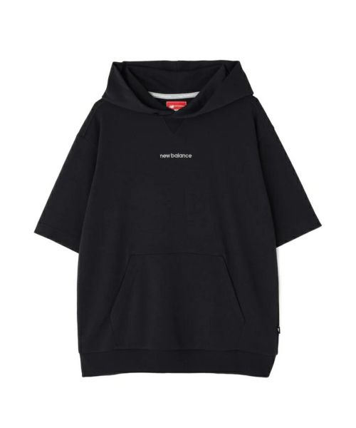 New Balance - 【新品、未使用】ニューバランスゴルフ　パーカー　メンズ　サイズ：４（Ｍ） 楽天市場】ニューバランス パーカー（ゴルフ｜スポーツ