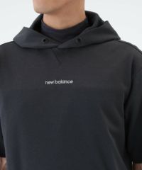 30％OFFセール】パーカー メンズ ニューバランス ゴルフ new balance