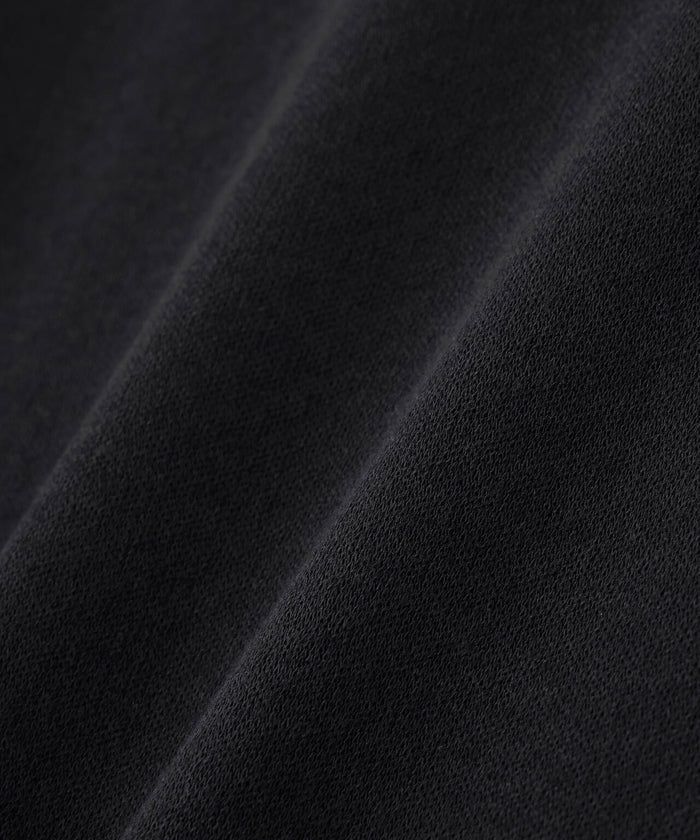 ニューバランスゴルフのパーカー