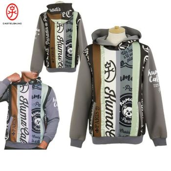 02M793◯ Castelbajac シアサッカー 薄手 ジャケット ゴルフ 楽天市場】カステルバジャック ゴルフの通販