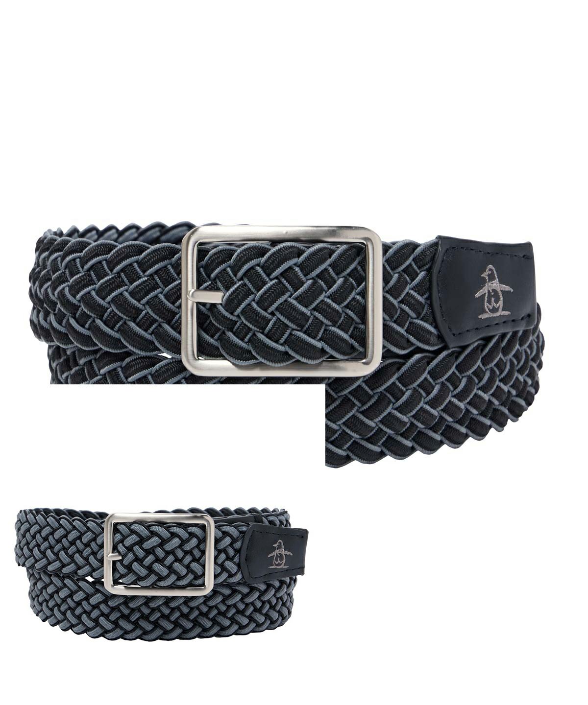 マンシングウェアのベルト