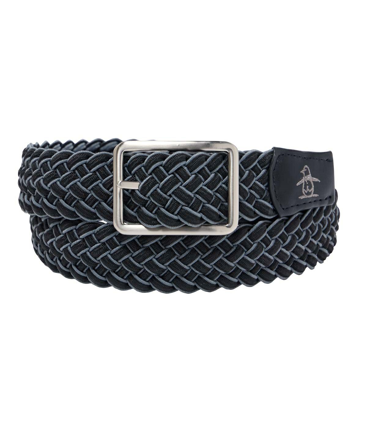 マンシングウェアのベルト