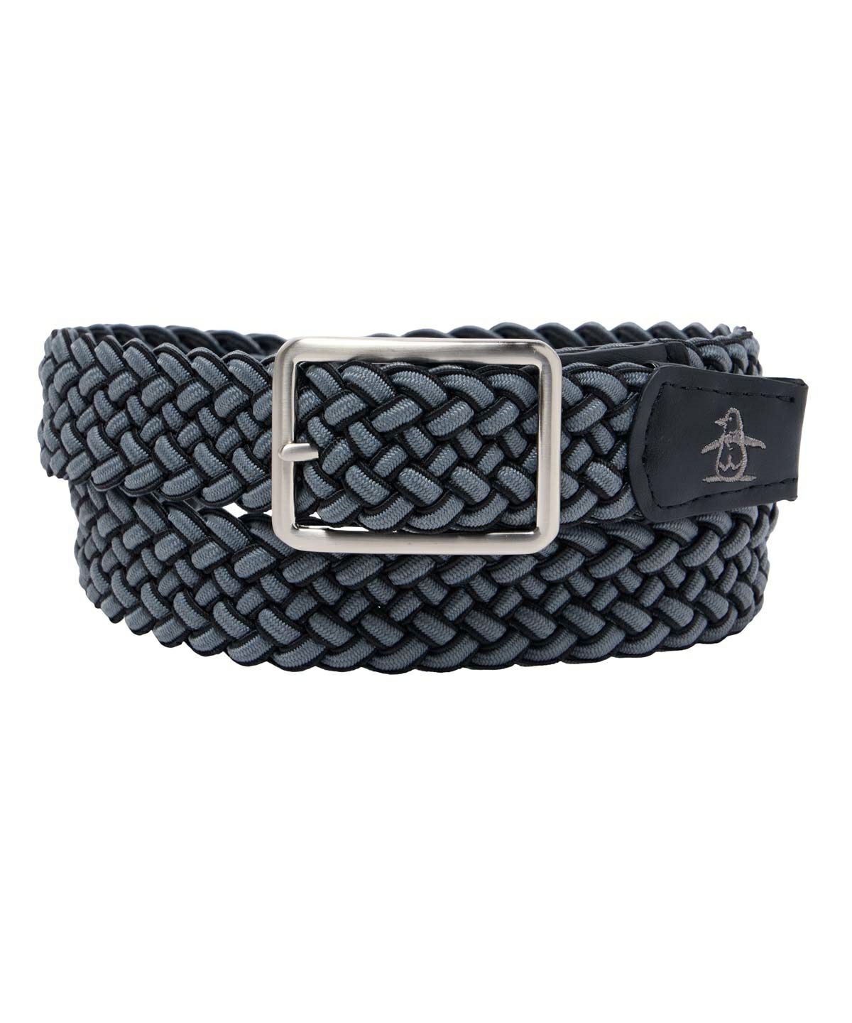 マンシングウェアのベルト