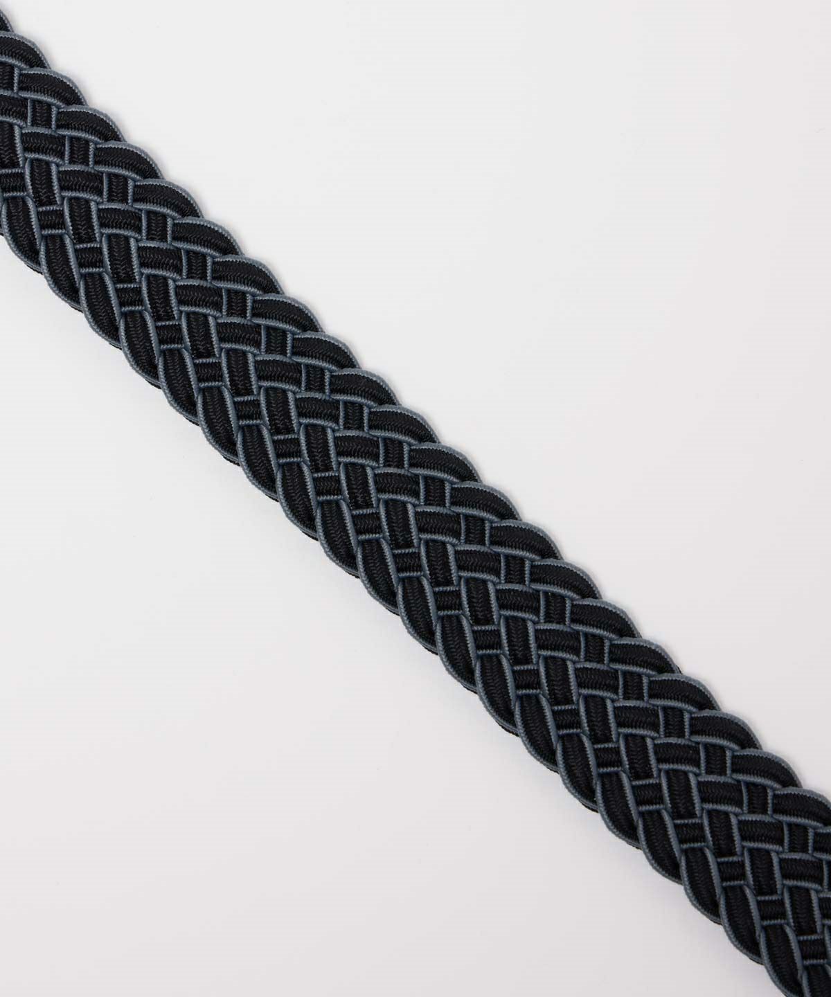 マンシングウェアのベルト