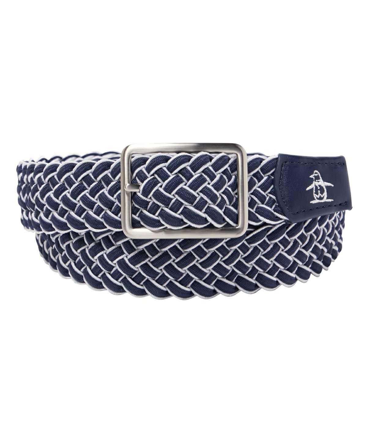 マンシングウェアのベルト