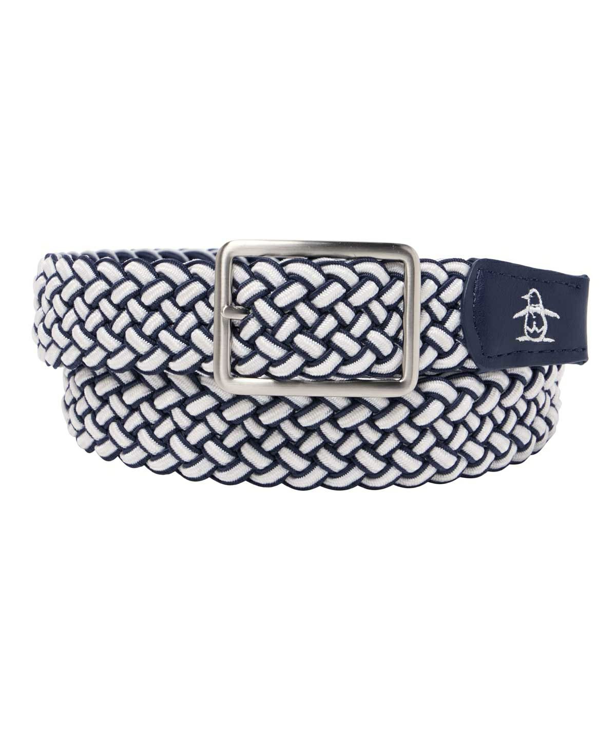 マンシングウェアのベルト