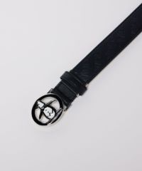 大感謝祭P10倍】ベルト レディース マンシングウェア Munsingwear 2025