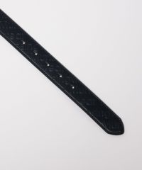 大感謝祭P10倍】ベルト レディース マンシングウェア Munsingwear 2025