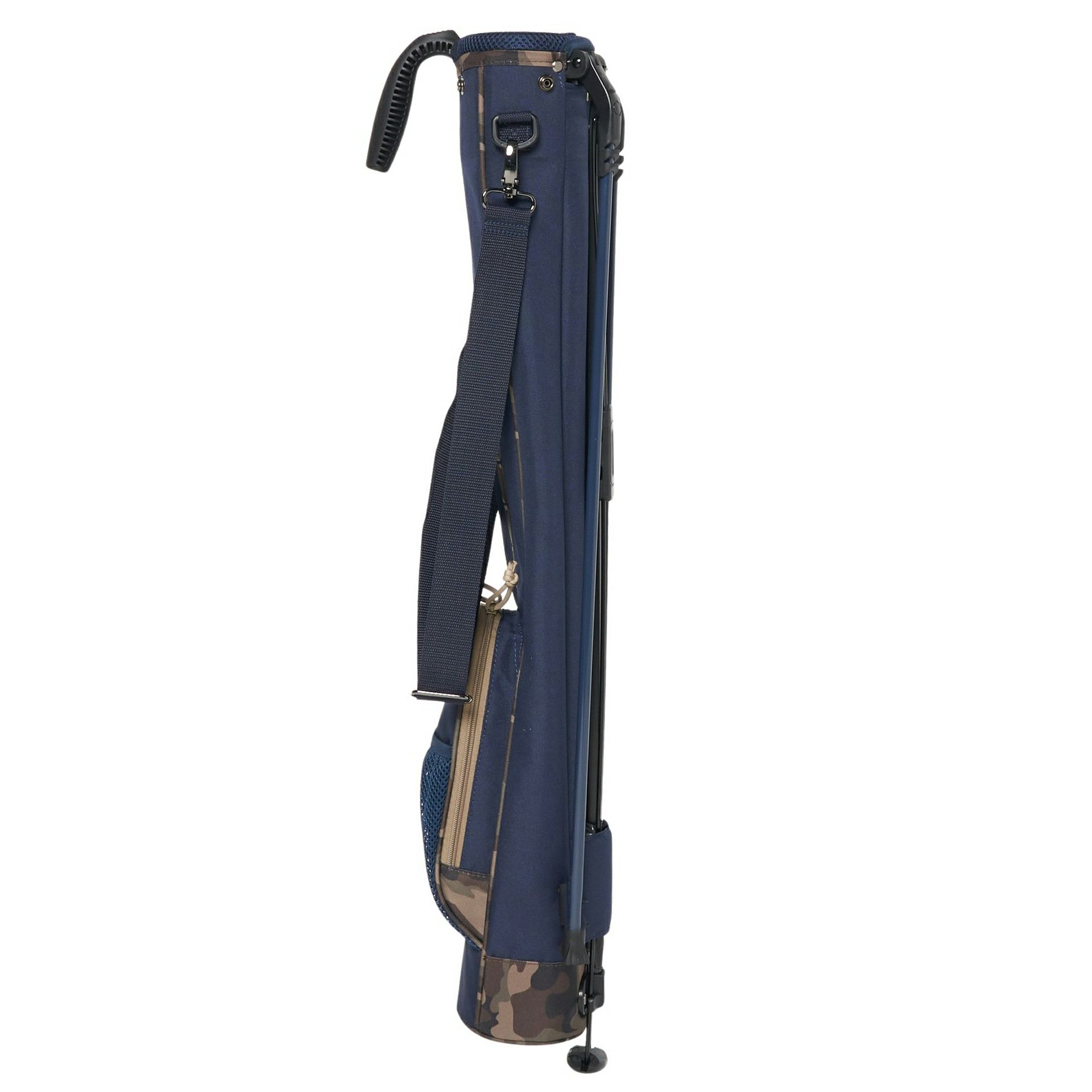 ロサーセンのクラブケース