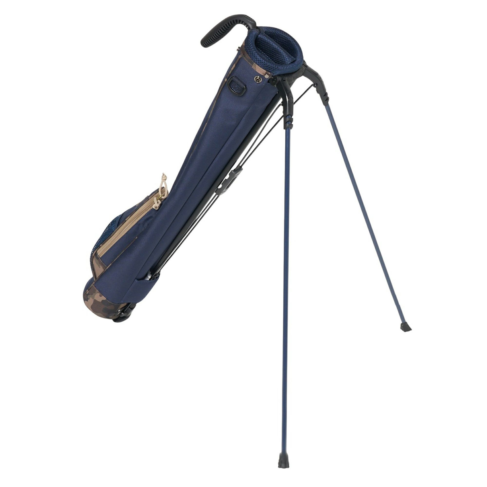 ロサーセンのクラブケース