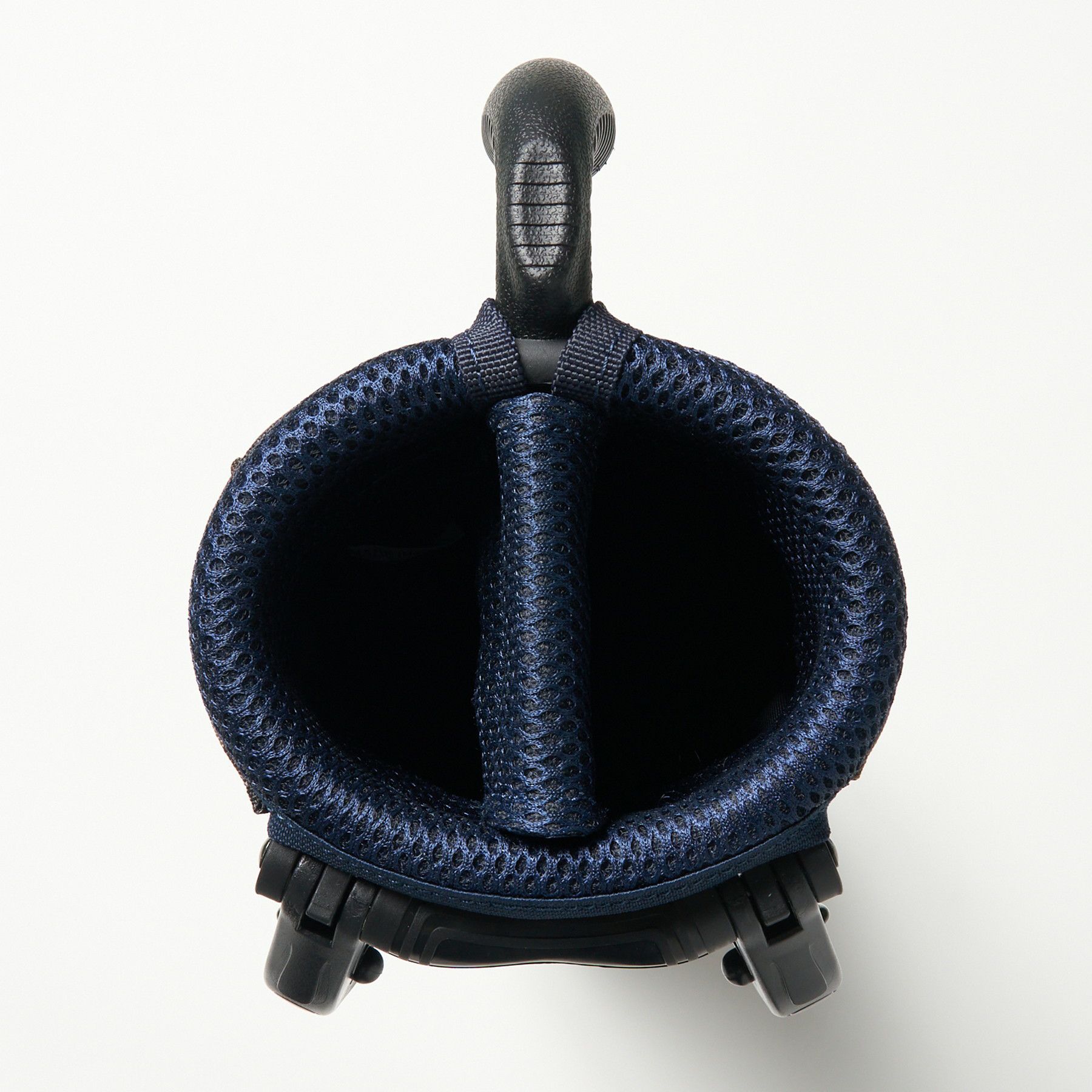 ロサーセンのクラブケース