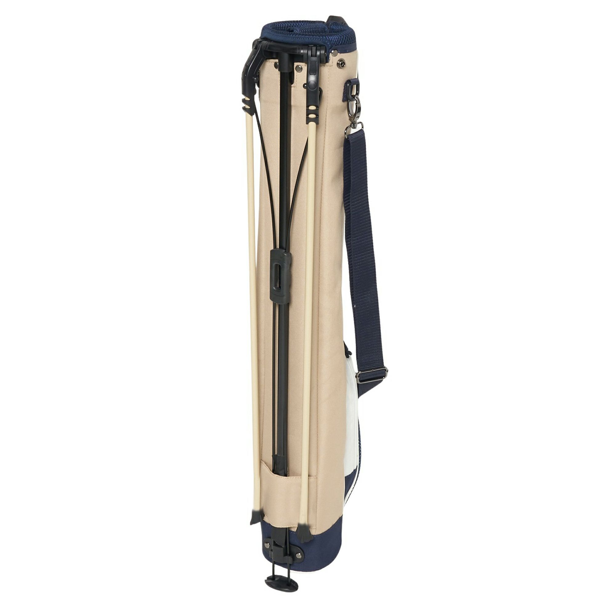 ロサーセンのクラブケース