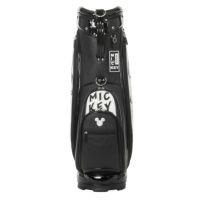 ゴルフバッグ・キャディバッグ Jimmy choo sofia M size Callaway キャロウェイゴルフ Golf UPTOWN JM キャディバッグ