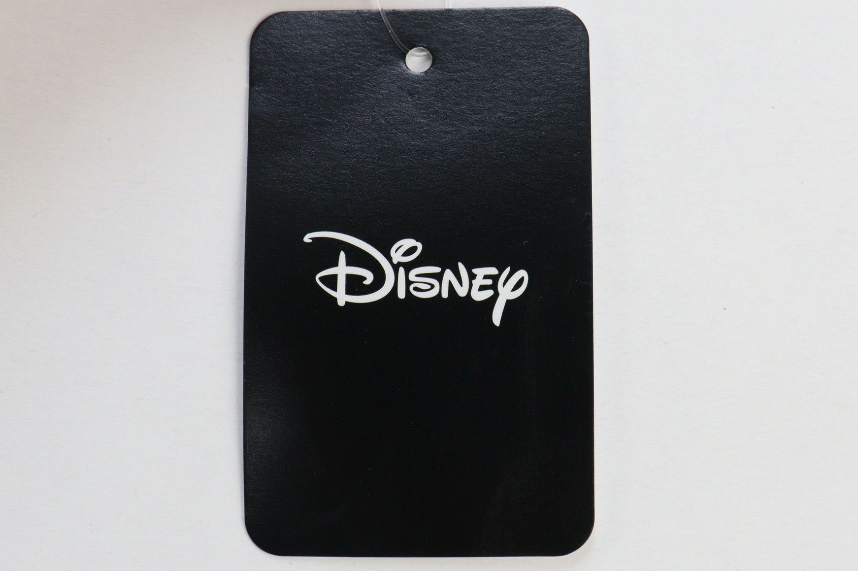 ディズニーのキャディバッグ