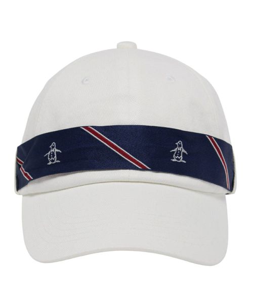 新年還元祭P10倍】キャップ レディース マンシングウェア Munsingwear