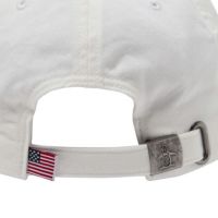 大感謝祭P10倍】キャップ メンズ レディース マンシングウェア