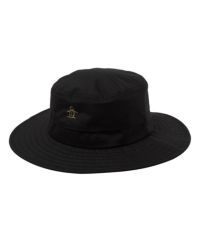 新年還元祭P10倍】ハット メンズ レディース マンシングウェア