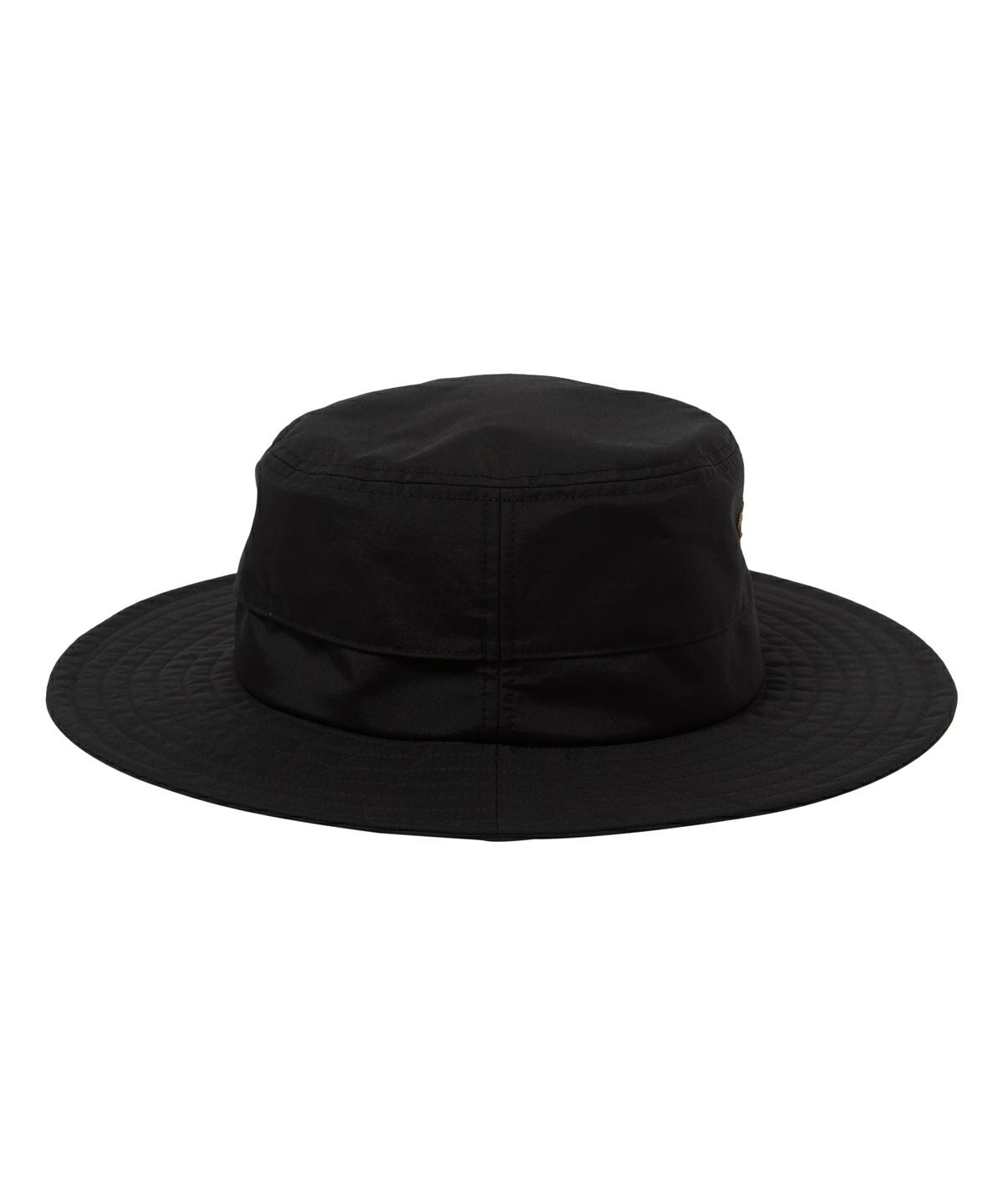 マンシングウェアのサファリハット