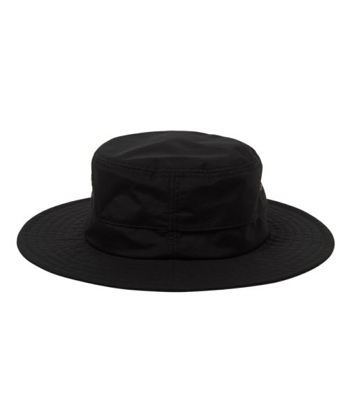 新年還元祭P10倍】ハット メンズ レディース マンシングウェア