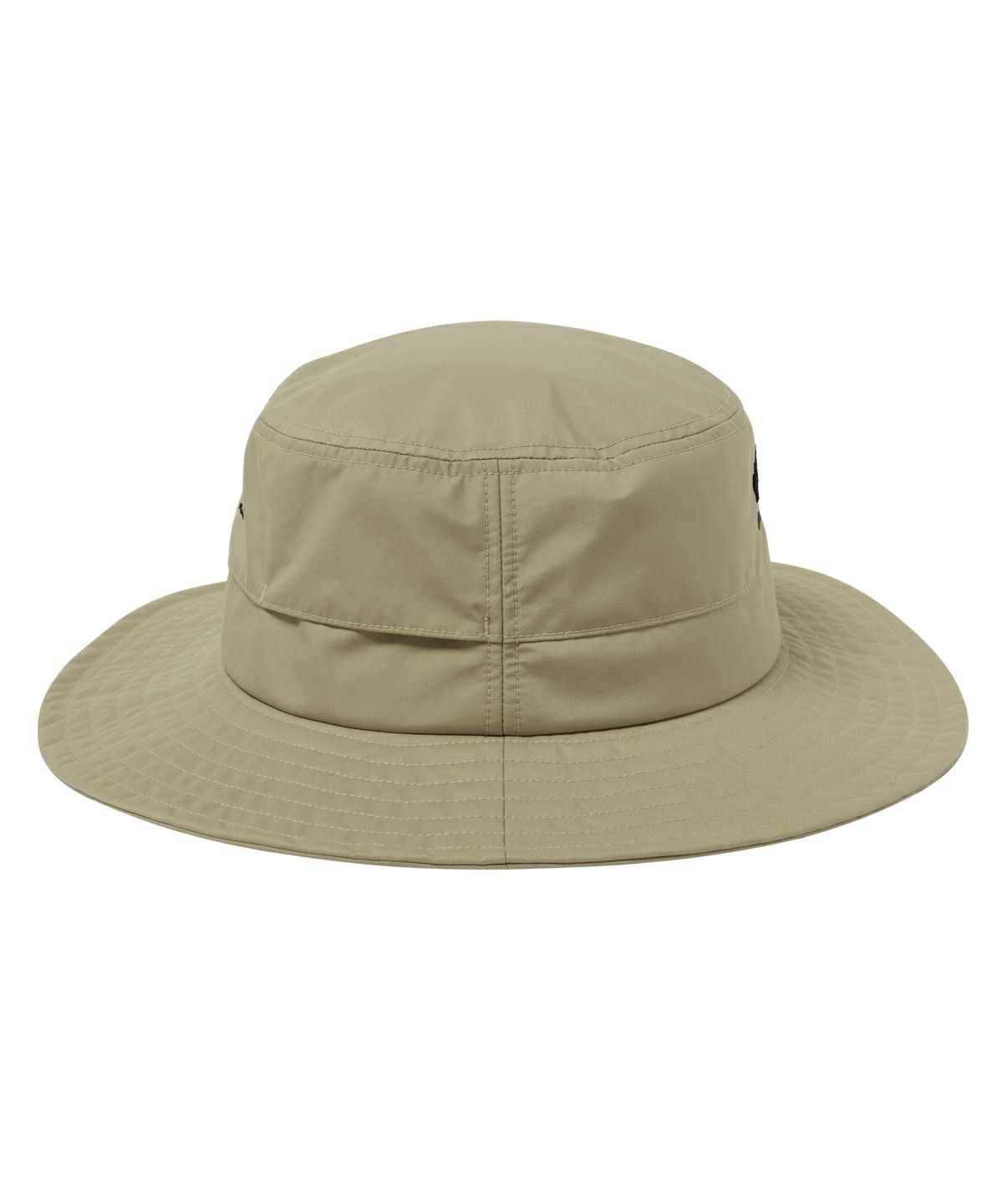 マンシングウェアのサファリハット