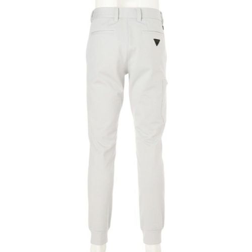 大感謝祭P10倍】ロングパンツ メンズ ブリーフィング ゴルフ BRIEFING