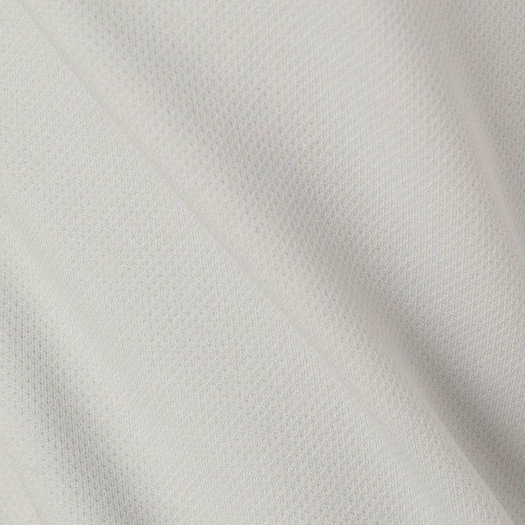 ブリーフィングのロングパンツ