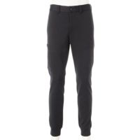 briefing ゴルフストレッチパンツ BRIEFING パンツ 「BRIEFING GOLF／ブリーフィングゴルフ」MEN'S