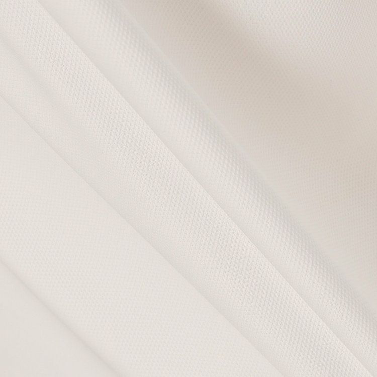 ブリーフィングのハイネックシャツ