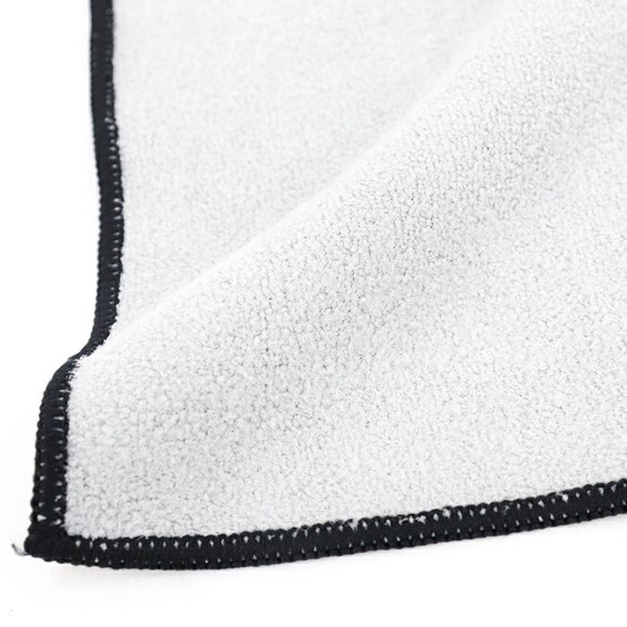 プーマゴルフのタオル