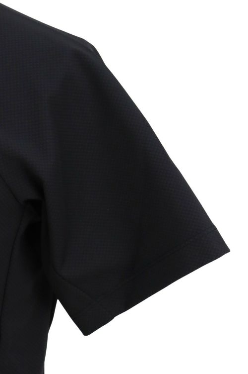 ハイネックシャツ メンズ プーマゴルフ PUMA GOLF 日本正規品