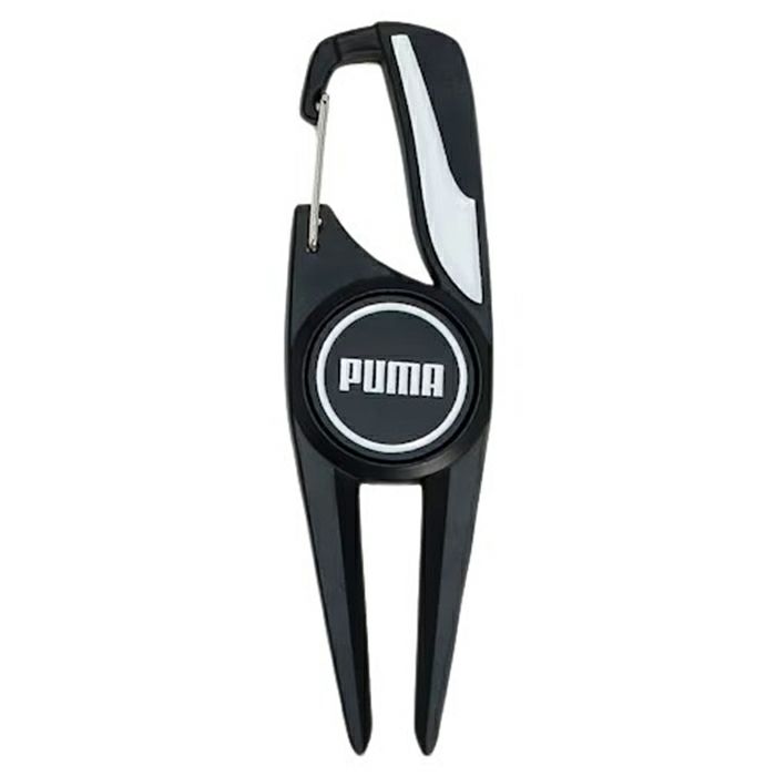 プーマのグリーンフォーク