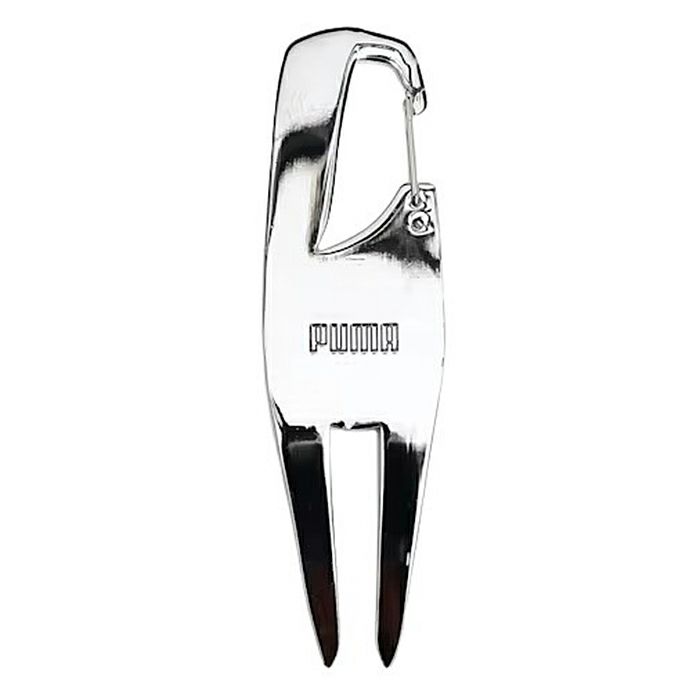 プーマのグリーンフォーク