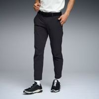 PUMAgolf メンズパンツXL PUMA Golf Jogger Pants - Discount Men's Golf Shorts & Pants