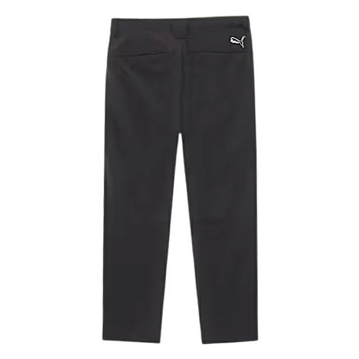 30％OFFセール】ロングパンツ メンズ プーマゴルフ PUMA GOLF 日本正規