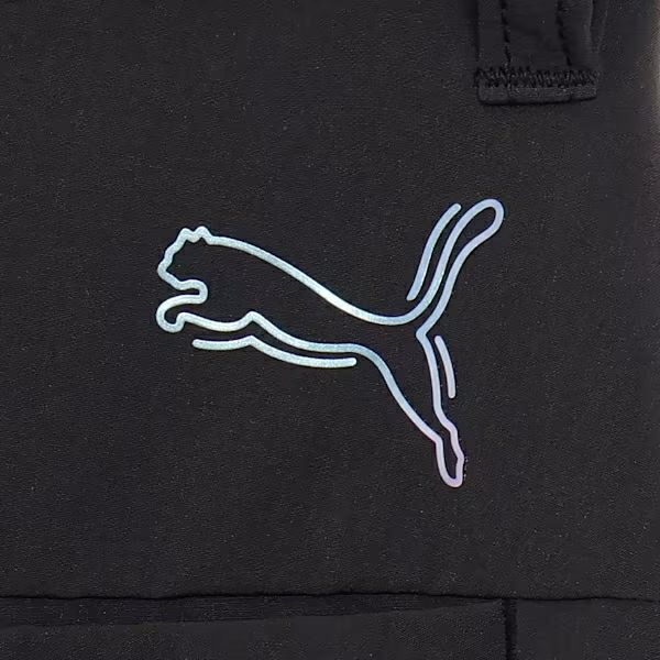 プーマゴルフのロングパンツ