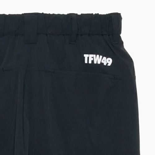 パンツ メンズ ティーエフダブリュー フォーティーナイン TFW49 2025 秋冬 新作 ゴルフウェア | ティーエフダブリュー フォーティーナイン  メンズ ボトムス | ゴルフウェア通販のT-on - ティーオン 