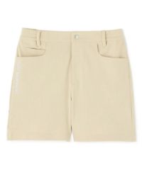 ショートパンツ レディース ニューバランス ゴルフ new balance