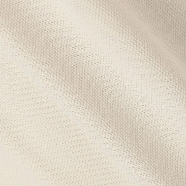 ブリーフィングゴルフのハイネックシャツ