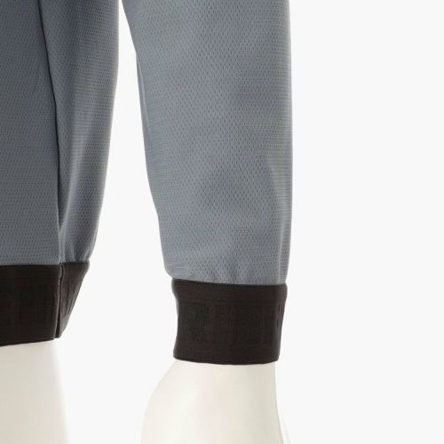 【美品】Lサイズ ブリーフィング ポロシャツ 2023年モデル 長袖 グレー 楽天市場】ブリーフィング ポロシャツ カモの通販