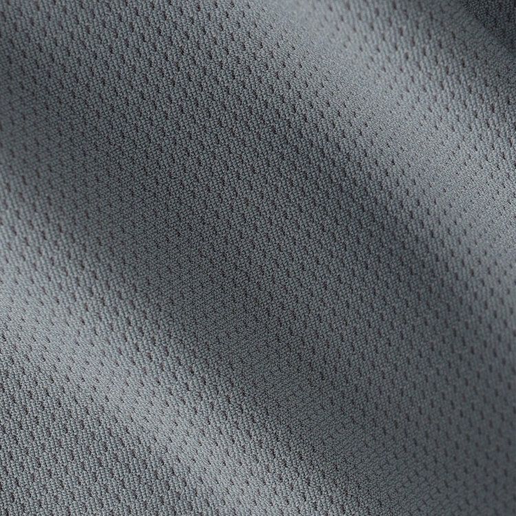 ブリーフィングゴルフのポロシャツ長袖