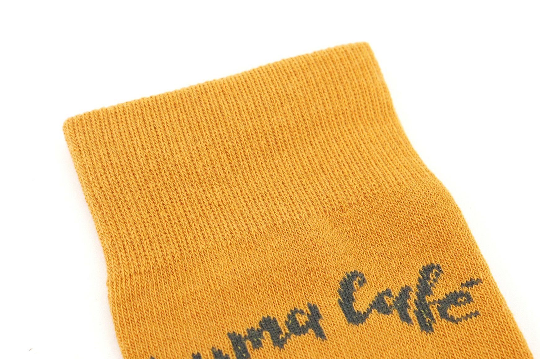 カステルバジャックのソックス