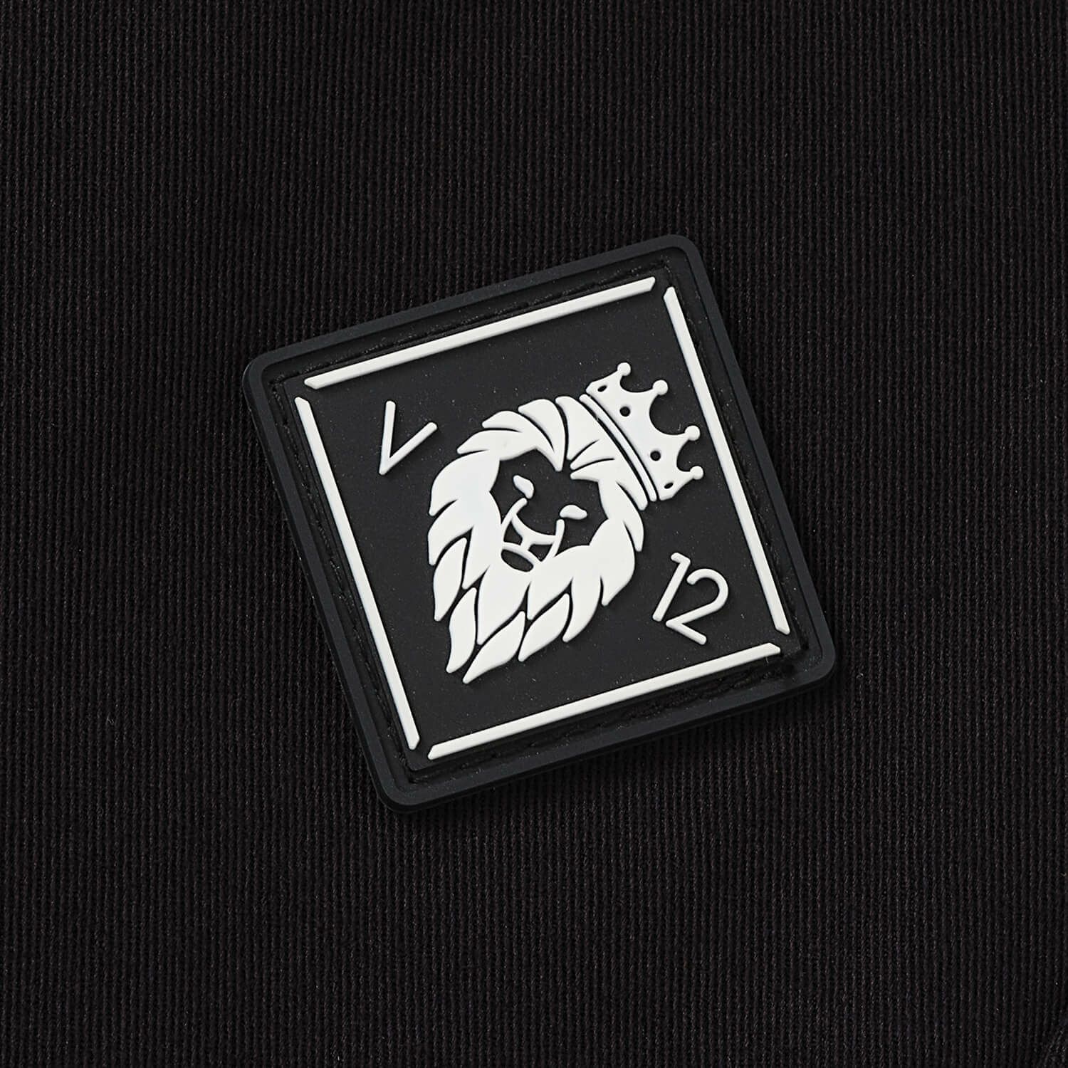 V12ゴルフのパンツ