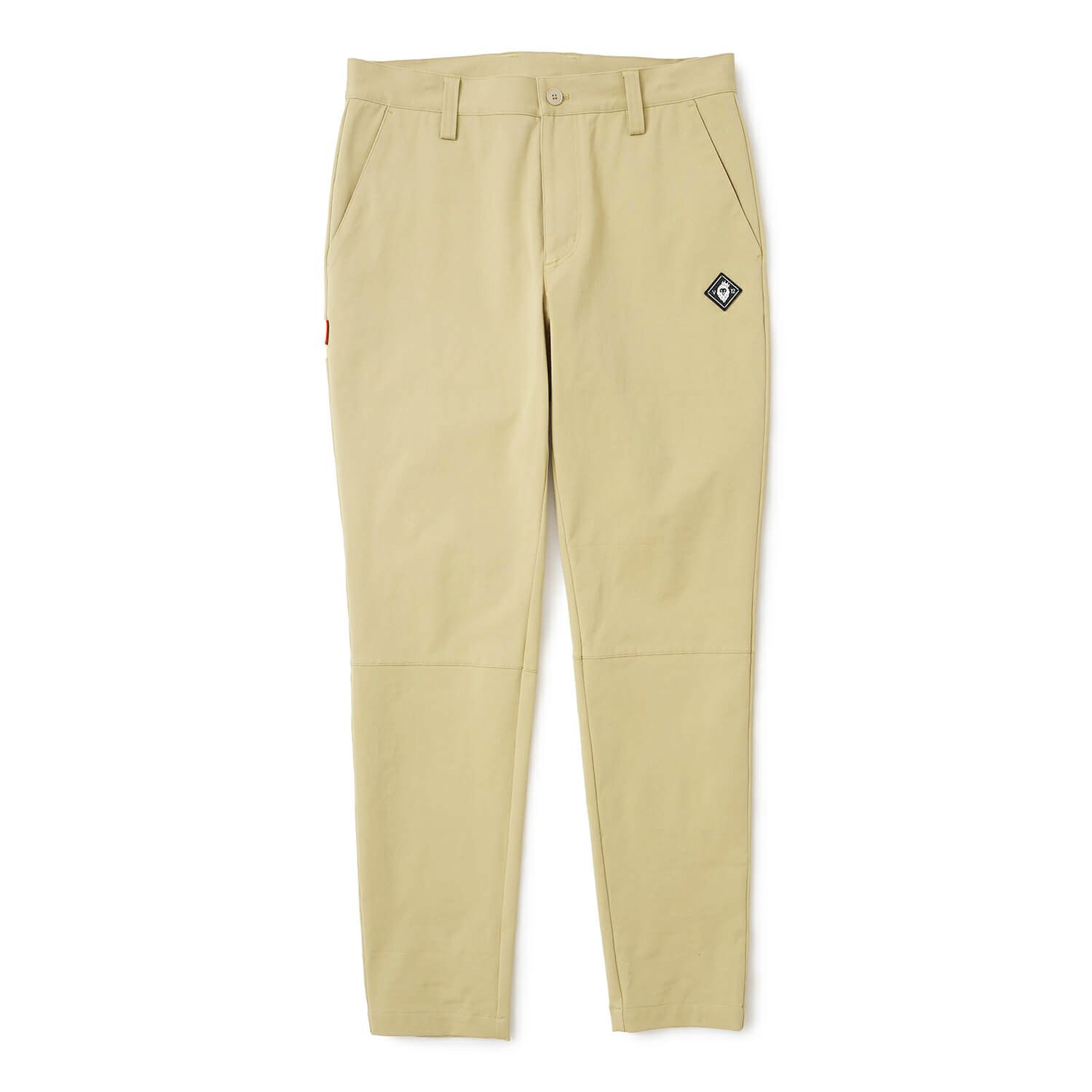 V12ゴルフのパンツ