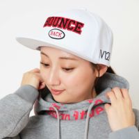 V12 ゴルフ キャップ V12 CUP 2025 楽天市場】v12 キャップの通販