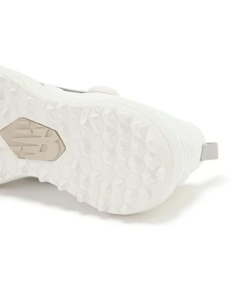 ゴルフシューズ メンズ レディース ニューバランス ゴルフ new balance