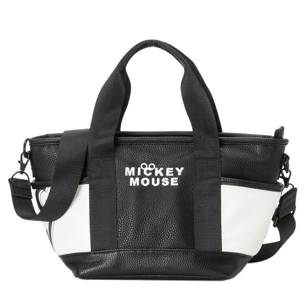 ディズニーのカートバッグ